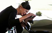 su kien trong tuan qua anh 23 309