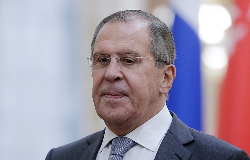 nga cao buoc phap chiem giu quan dao mayotte bat hop phap