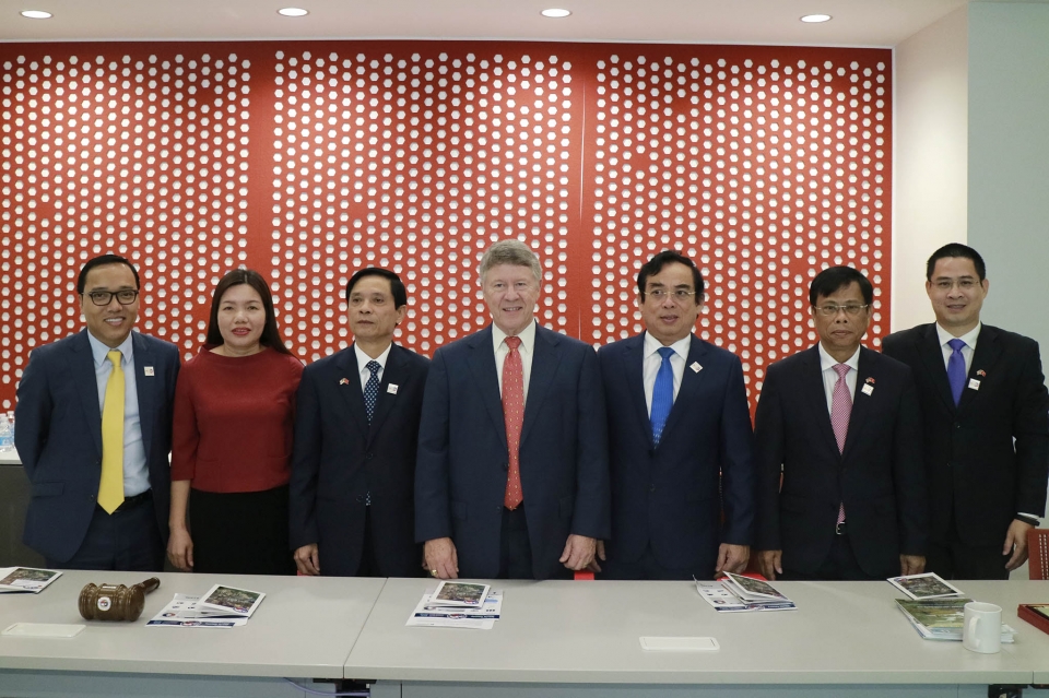 tin nhap 20180916155314