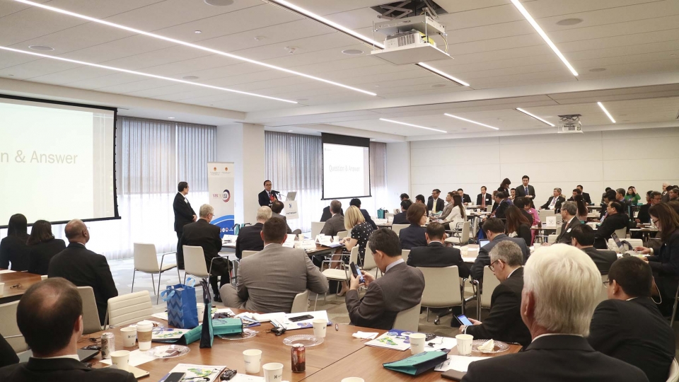 tin nhap 20180916155314