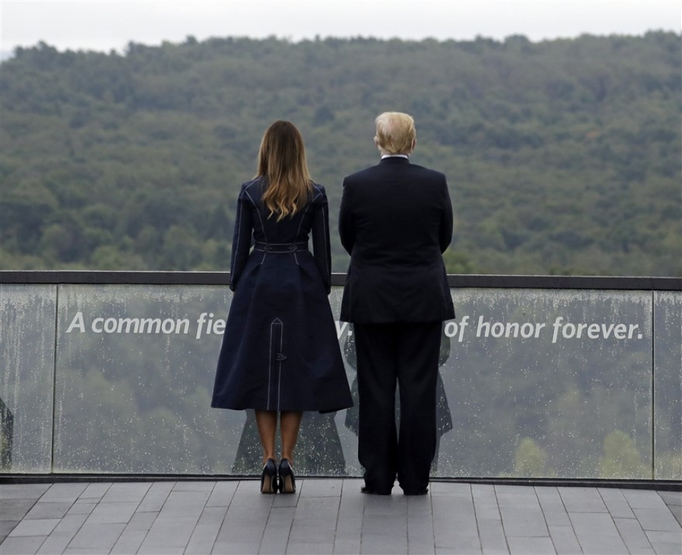 su kien trong tuan qua anh 8 159