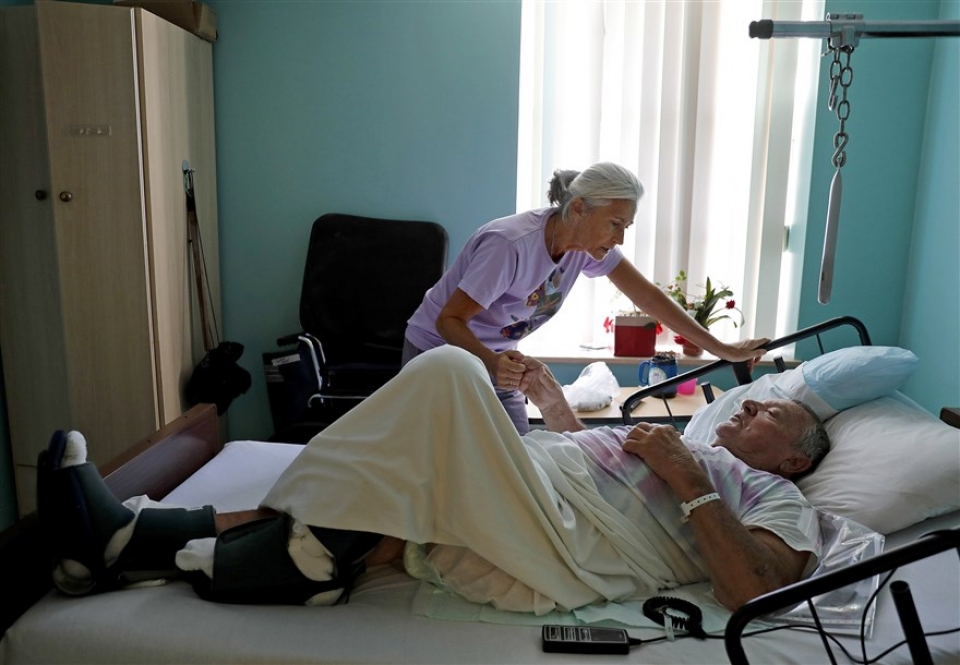 su kien trong tuan qua anh 8 159