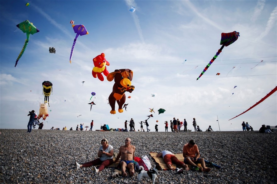 su kien trong tuan qua anh 8 159