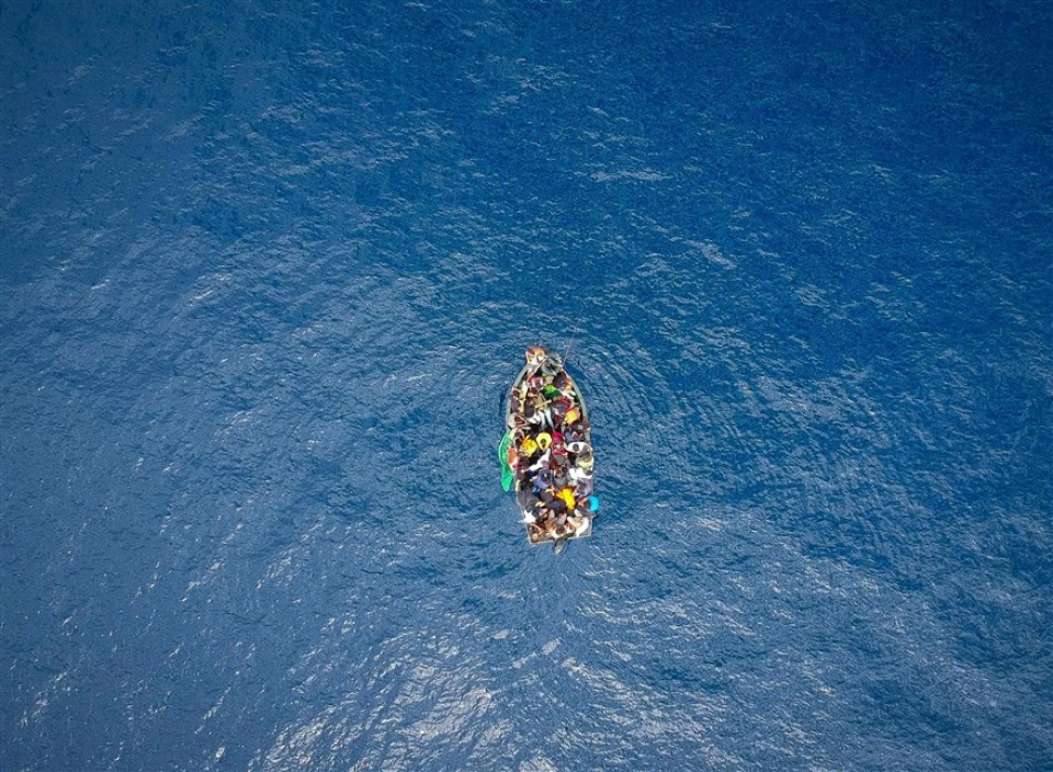 su kien trong tuan qua anh 8 159