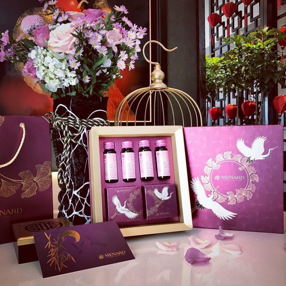 5 loai banh trung thu doc dao nhat mua trang vang 2018