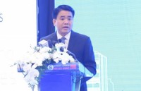 minecraft hackathon san choi cho cac tai nang cong nghe nhi