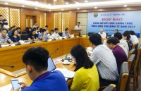 nhan to chu chot giup dat duoc cac muc tieu phat trien ben vung