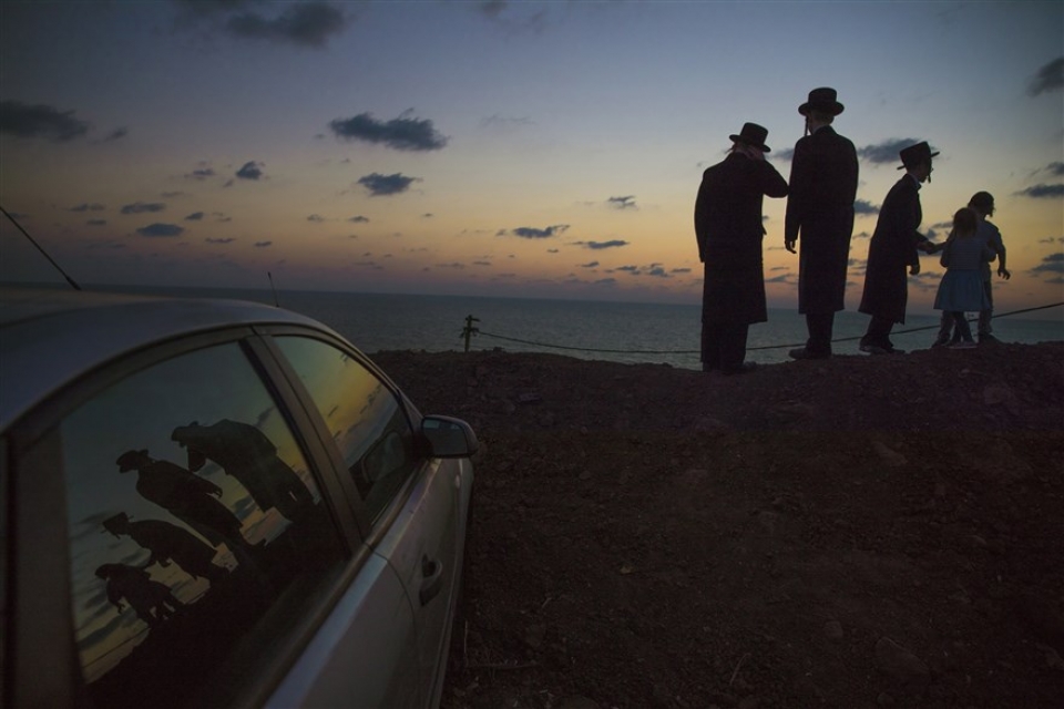 su kien trong tuan qua anh 15 229