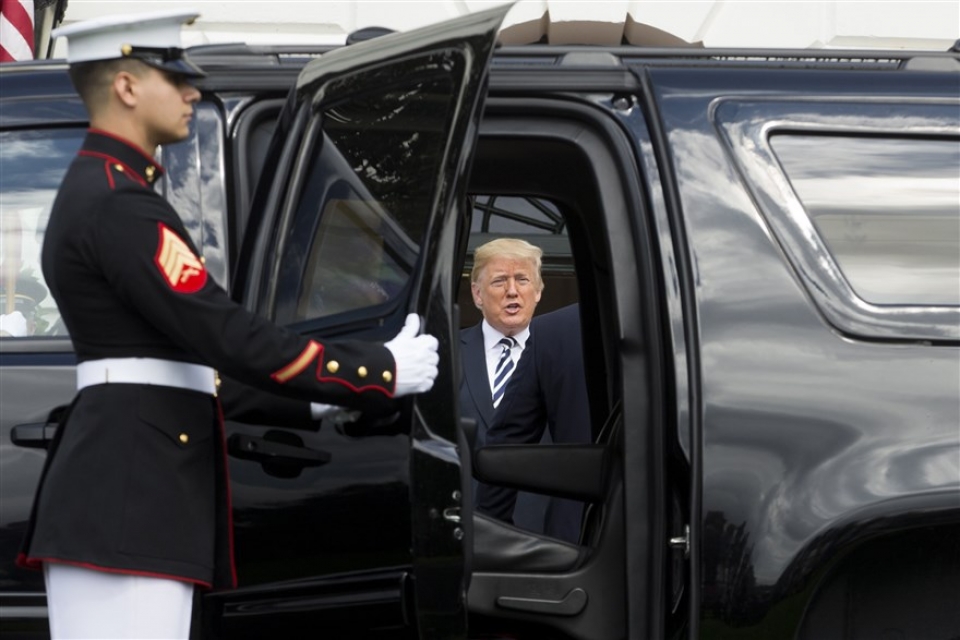 su kien trong tuan qua anh 15 229