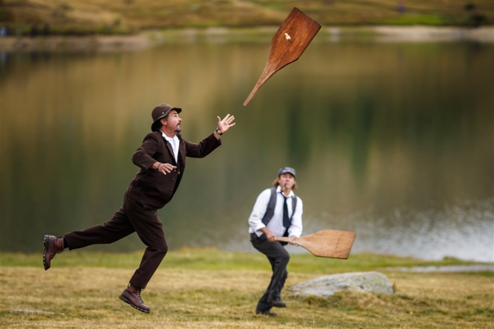 su kien trong tuan qua anh 15 229