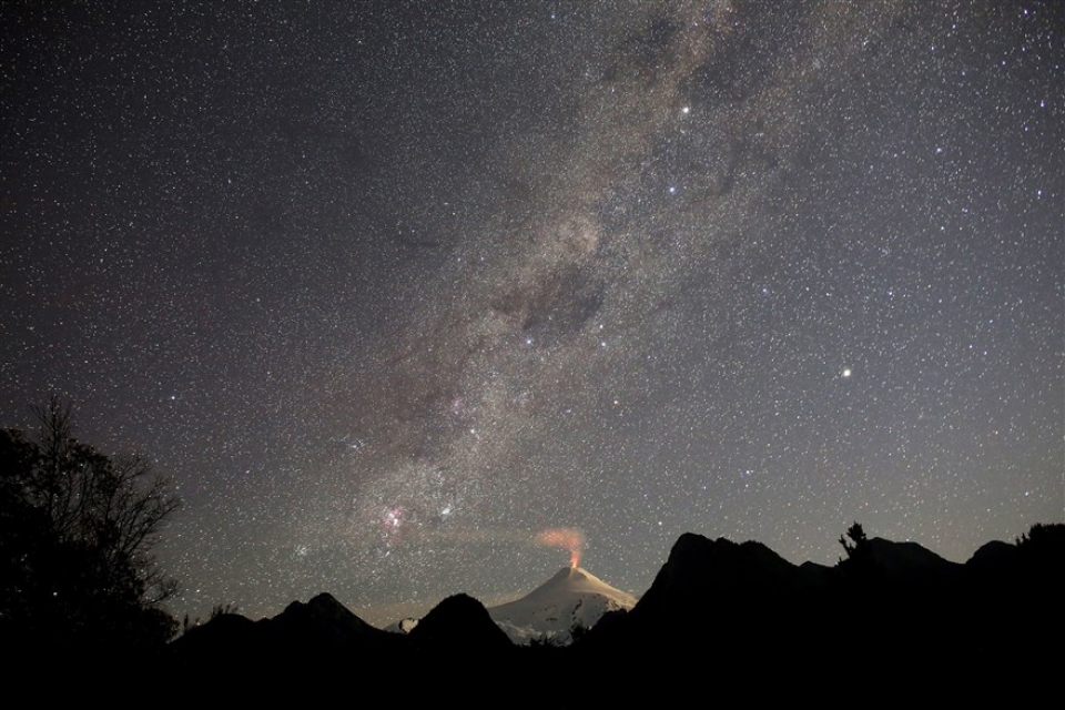 su kien trong tuan qua anh 15 229