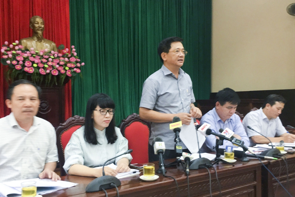 tin nhap 20180925193119