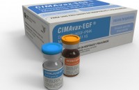 chu tich cuba chi trich my gia tang phat ngon thu dich chong cuba