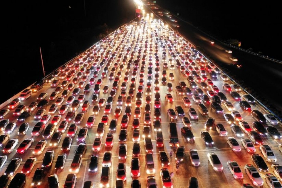 su kien trong tuan qua anh 23 309