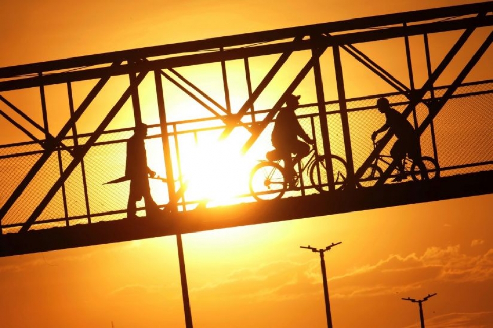 su kien trong tuan qua anh 23 309