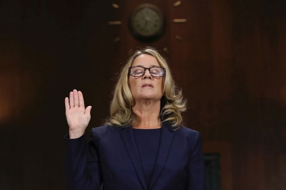 su kien trong tuan qua anh 23 309