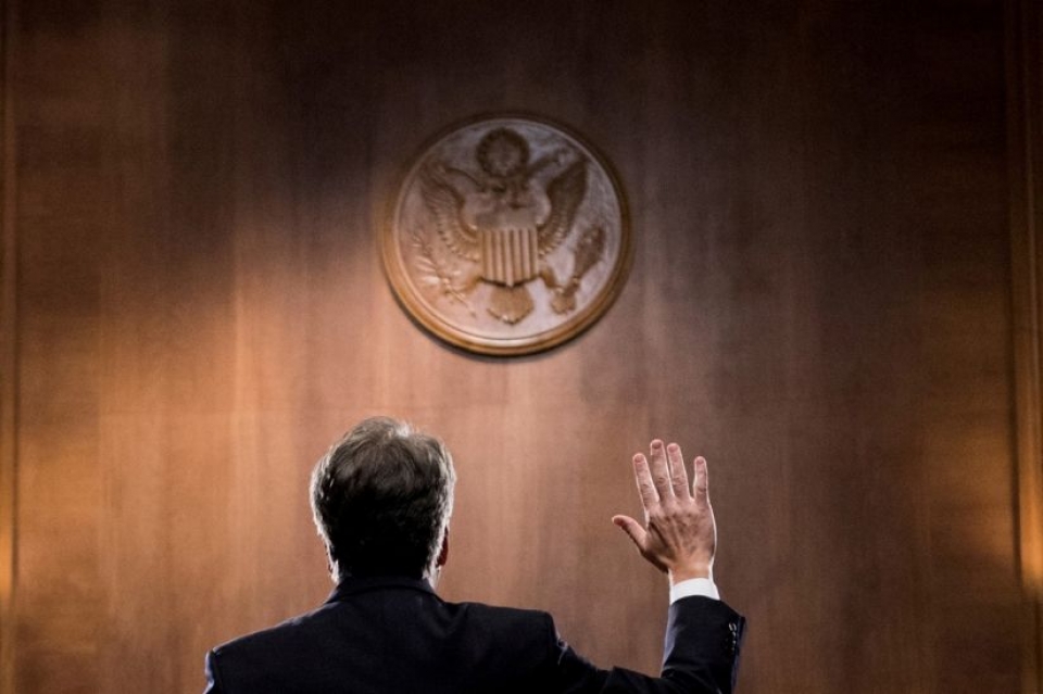 su kien trong tuan qua anh 23 309