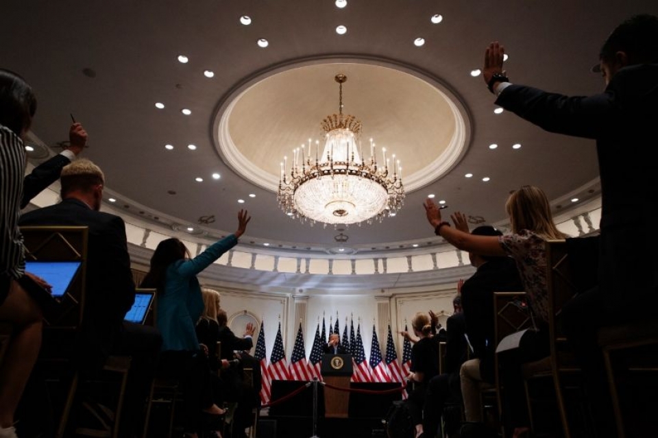 su kien trong tuan qua anh 23 309