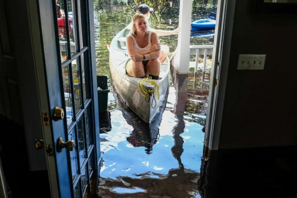 su kien trong tuan qua anh 23 309