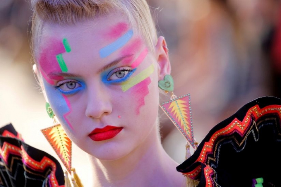 su kien trong tuan qua anh 23 309