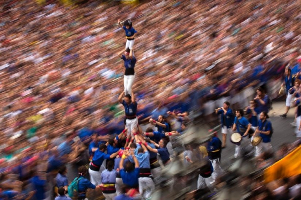 su kien trong tuan qua anh 23 309