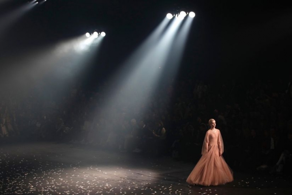 su kien trong tuan qua anh 23 309