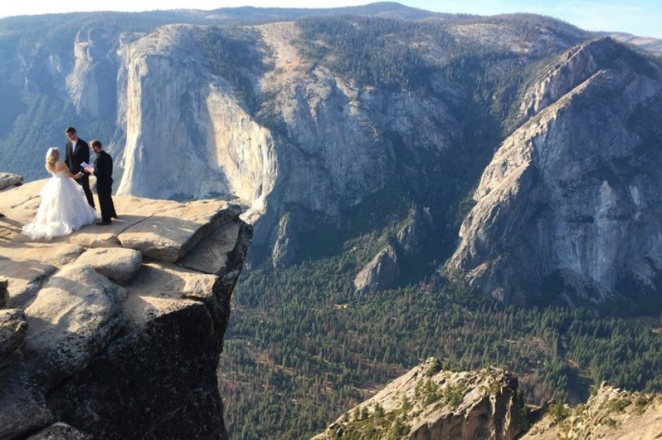 su kien trong tuan qua anh 23 309