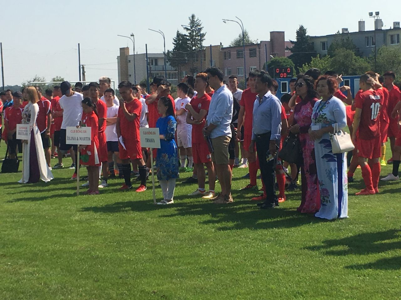 cong dong nguoi viet tai slovakia ky niem quoc khanh 29