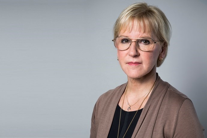 ngoai truong thuy dien margot wallstrom tu chuc