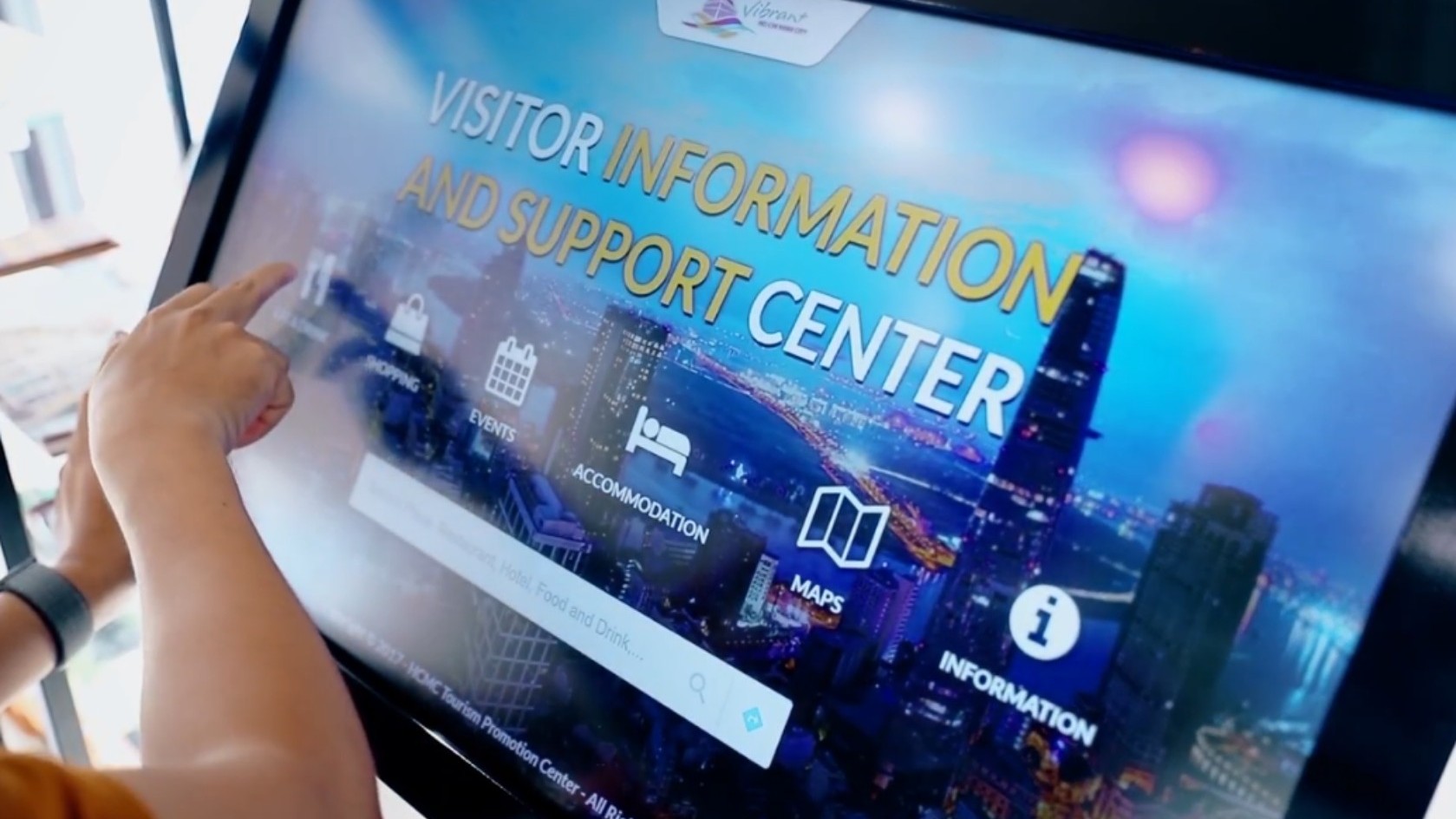 nha ngoai giao czech nhan dinh ve chien luoc quoc gia cong nghiep 40 cua viet nam