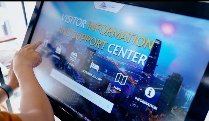 Chuyên gia Czech nhận định về chiến lược quốc gia công nghiệp 4.0 của Việt Nam