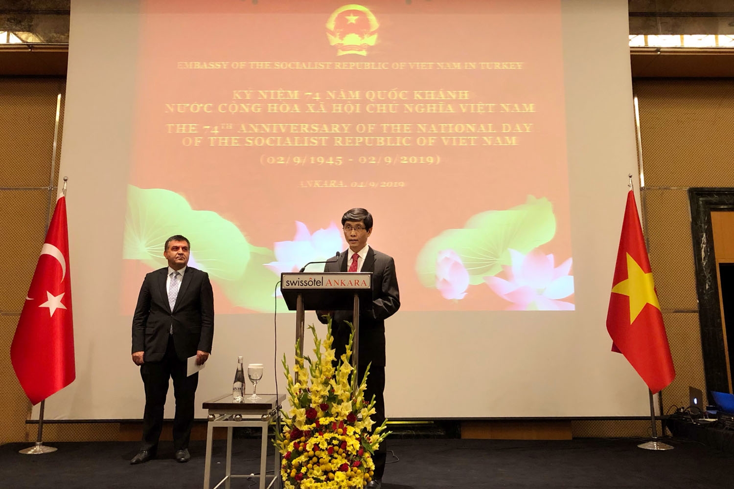 long trong ky niem 74 nam quoc khanh 29 tai tho nhi ky