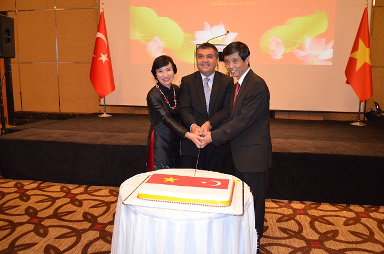 long trong ky niem 74 nam quoc khanh 29 tai tho nhi ky