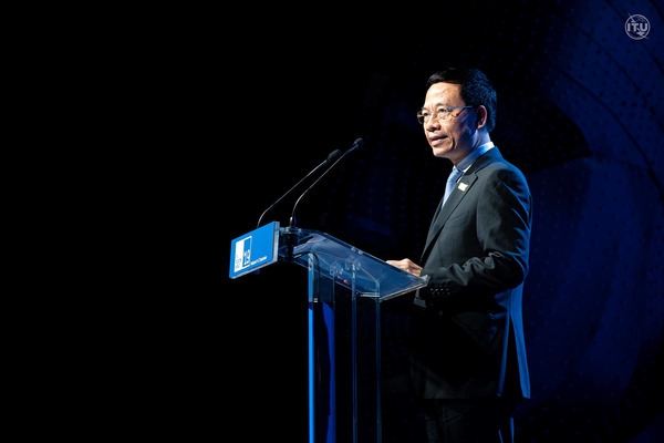 viet nam lan dau tien dang cai to chuc trien lam vien thong the gioi 2020