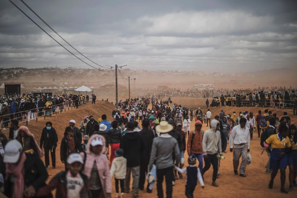 anh an tuong trong tuan 9 159 soi dong tuan le thoi trang new york va trien lam quan su o anh