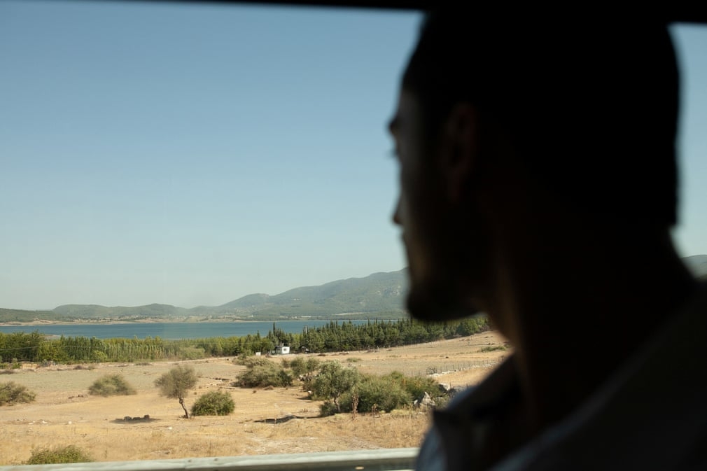 anh an tuong trong tuan 9 159 soi dong tuan le thoi trang new york va trien lam quan su o anh