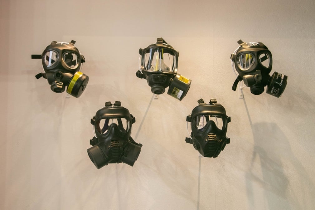 anh an tuong trong tuan 9 159 soi dong tuan le thoi trang new york va trien lam quan su o anh