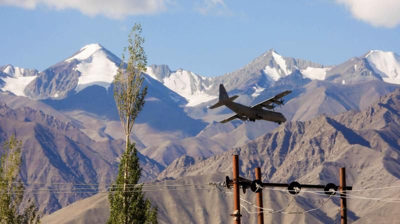 4616-dc-cover-o8i5bcsbq5nb1bcbc01a590io1-20200908204016medi