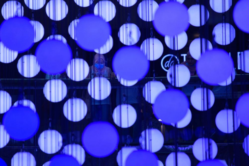 anh an tuong tuan 7 139 bau troi nhu ngay tan the o my cang thang belarus va nha sang lap wikileaks dac loi tu covid 19