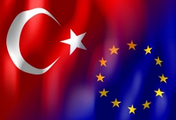 Nguyên nhân khiến đàm phán gia nhập EU của Thổ Nhĩ Kỳ lâm vào bế tắc