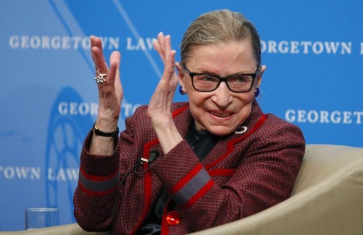 3255-nhan-to-co-the-tai-dinh-hinh-chien-dich-tranh-cu-tong-thong-my