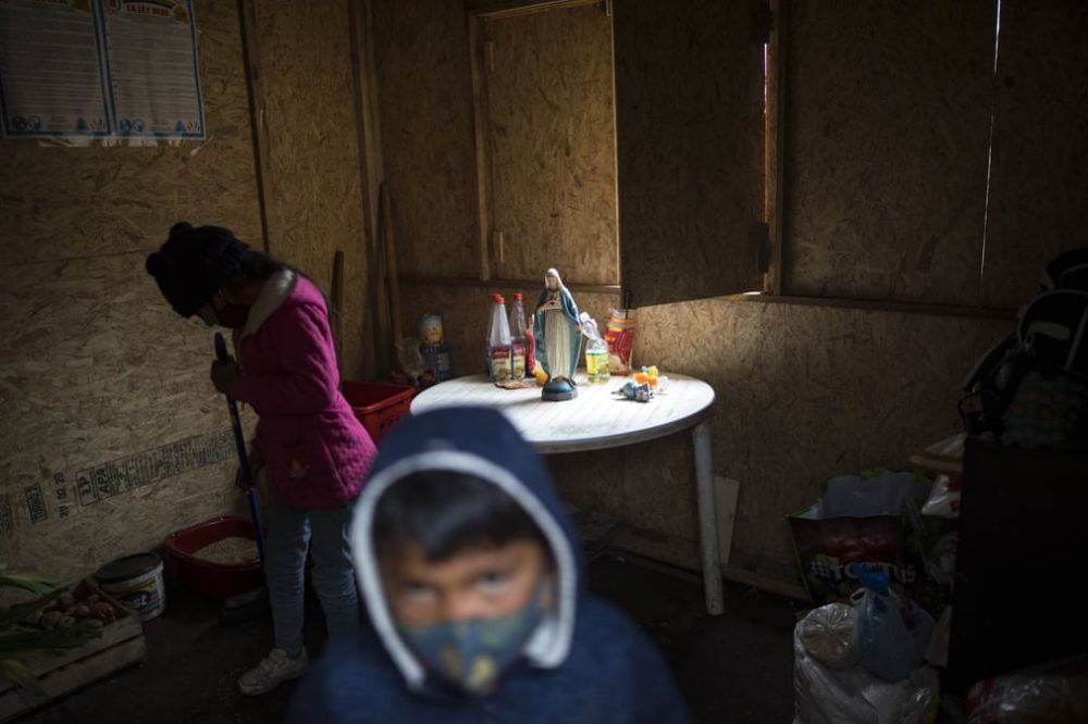 anh an tuong tuan 21 279 nong ray bau cu my tinh hinh belarus cang hon day dan va dao tao cho phat hien covid 19