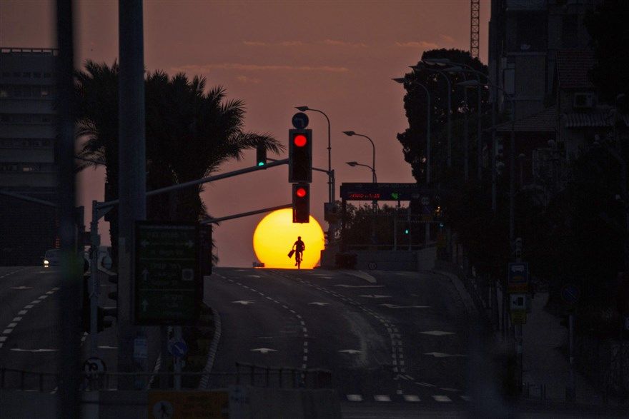 anh an tuong tuan 21 279 nong ray bau cu my tinh hinh belarus cang hon day dan va dao tao cho phat hien covid 19