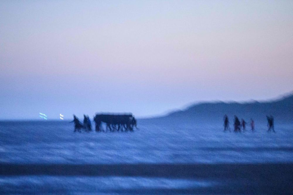 anh an tuong tuan 21 279 nong ray bau cu my tinh hinh belarus cang hon day dan va dao tao cho phat hien covid 19