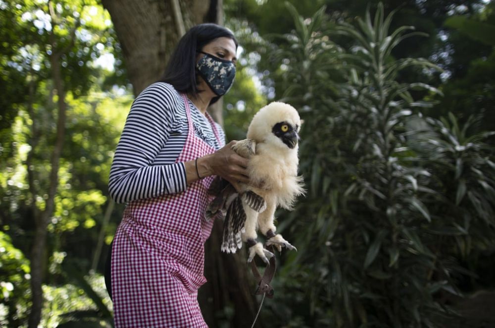 anh an tuong tuan 21 279 nong ray bau cu my tinh hinh belarus cang hon day dan va dao tao cho phat hien covid 19