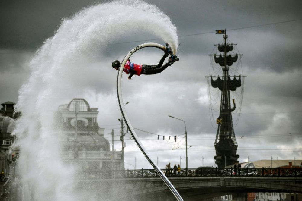 anh an tuong tuan 21 279 nong ray bau cu my tinh hinh belarus cang hon day dan va dao tao cho phat hien covid 19