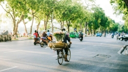 Dự báo thời tiết đêm nay và ngày mai (28-29/9): Cả nước hửng nắng, đêm mưa dông rải rác; Tây Nguyên, Nam Bộ mưa to cục bộ