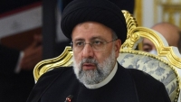 Tổng thống Iran cáo buộc việc cấm vận của Mỹ gây thiệt hại kinh tế toàn cầu
