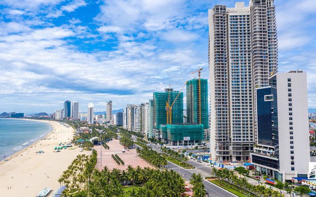 Bất động sản mới nhất: Quan điểm của Bộ Xây dựng về phát triển chung cư mini, thị trường nhà liền thổ vẫn ‘ngủ đông’, biệt thự ven biển ế ẩm Bất động sản mới nhất: Quan điểm của Bộ Xây dựng về phát triển chung cư mini, thị trường nhà liền thổ vẫn ‘ngủ đông’, biệt thự ven biển ế ẩm