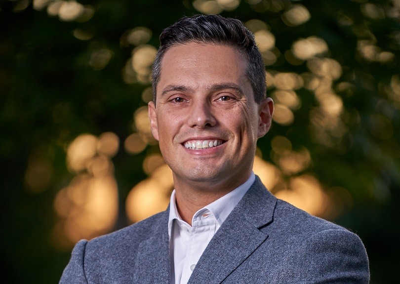 Mở cửa du lịch: Chậm mà chắc với 4 bài học kinh nghiệm